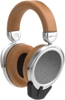 Фото - Наушники HiFiMan Deva