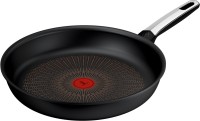 Фото - Сковородка Tefal Excellence Fusion G3380702 30&nbsp;см