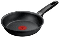 Фото - Сковородка Tefal Expertise G3210232 20&nbsp;см