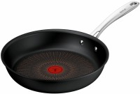 Фото - Сковородка Tefal Excellence+ G3300702 30&nbsp;см