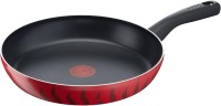 Фото - Сковородка Tefal Tempo Flame C3040583 26 см