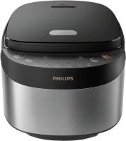 Фото - Мультиварка Philips 3000 Series HD3093/80