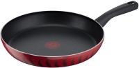 Фото - Сковородка Tefal Tempo Flame C3040783 30 см