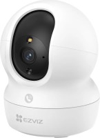 Фото - Камера видеонаблюдения Ezviz CP1 Pro 2K+