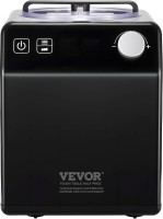 Фото - Йогуртница Vevor ICE2086BY-UL