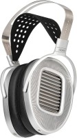 Фото - Наушники HiFiMan HE-1000 Unveiled