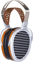 Фото - Наушники HiFiMan HE-1000 Stealth