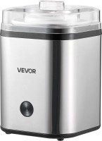 Фото - Йогуртница Vevor IE2012-UL