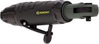 Фото - Дрель / шуруповерт Rodcraft RC3068