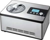 Фото - Йогуртница Vevor ICE2032-UL