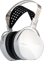 Фото - Наушники HiFiMan Isvarna