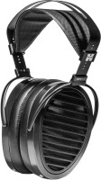 Фото - Наушники HiFiMan Arya Stealth