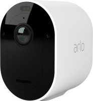 Фото - Камера видеонаблюдения Arlo Pro 6
