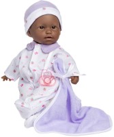 Фото - Кукла JC Toys La Baby 13108
