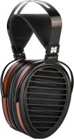 Фото - Наушники HiFiMan Arya Organic