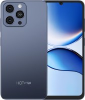 Фото - Мобильный телефон Hotwav A16 Pro Max 64&nbsp;ГБ