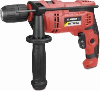 Фото - Дрель / шуруповерт STAYER TM 710 BA