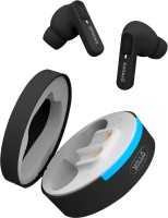 Фото - Наушники Proove Mello