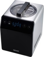 Фото - Йогуртница Graef IM700