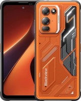 Фото - Мобильный телефон Blackview Fort 200 256&nbsp;ГБ