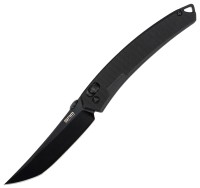 Фото - Нож / мультитул SRM 9211-GB