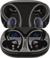 Фото - Наушники Proove X-Go