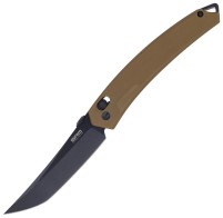 Фото - Нож / мультитул SRM 9211-GW