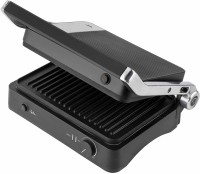 Фото - Гриль кухонный Jata JEGR1450 графит