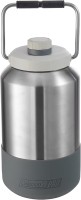 Фото - Термос Coleman Jug Pro 3.7L 3.7&nbsp;л