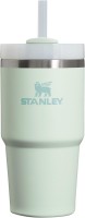 Фото - Термос Stanley Quencher H2.0 Flowstate Tumbler 0.6 0.6&nbsp;л