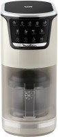 Фото - Йогуртница Moulinex Dolci MJ602AF0