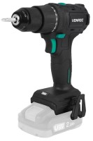 Фото - Дрель / шуруповерт Vonroc S7-CD511DC