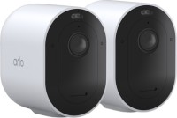 Фото - Комплект видеонаблюдения Arlo Pro 6 (2 Camera Kit)