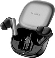 Фото - Наушники Proove NoLimit