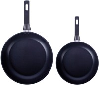 Фото - Сковородка MG Home Rubella 24/28 cm 28&nbsp;см  черный