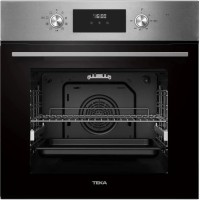 Фото - Духовой шкаф Teka HCB 6370 SS