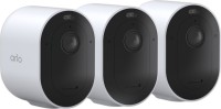 Фото - Комплект видеонаблюдения Arlo Pro 6 (3 Camera Kit)