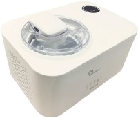 Фото - Йогуртница Little Balance 8610