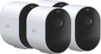 Фото - Комплект видеонаблюдения Arlo Pro 6 (4 Camera Kit)