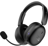 Фото - Наушники Proove Gaming Zephyr