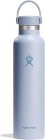 Фото - Термос Hydro Flask Standard Flex Cap 709 ml 0.709&nbsp;л