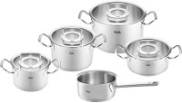 Фото - Кастрюля Fissler Original-Profi 084-129-05-000