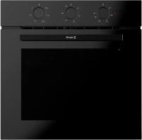 Фото - Духовой шкаф Borgio OBS 206.01 P