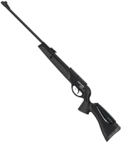 Фото - Пневматическая винтовка Gamo Socom 1000 IGT 