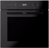 Фото - Духовой шкаф Borgio ODS 314.02 ST