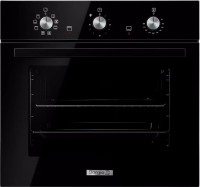Фото - Духовой шкаф Borgio OFT 208.02
