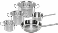 Фото - Кастрюля Fissler Original Profi 084-378-05-000