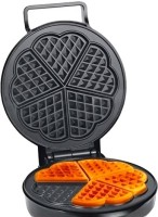 Фото - Тостер Ardesto SM-L100RHEART