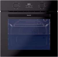 Фото - Духовой шкаф Borgio OMS 206.01 P