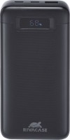Фото - Повербанк RIVACASE Rivapower VA1082